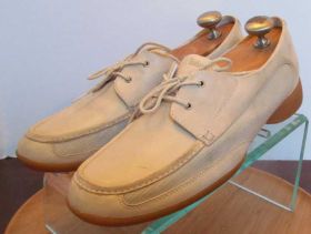Туфлі, мокасини Туфли, мокасины ^/--/^ Унисекс! спортивные туфли кроссовки Timberland раз ^_^^^ Спортивні туфлі кросівки Timberland раз - фото фото фото