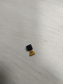 Модулі камер Модули камер ^/--/^ SAMSUNG J /--/ 200 /--/ H Камера фронтальна ^_^^^ SAMSUNG J /--/ 200 /--/ H Камера фронтальная - фото фото фото
