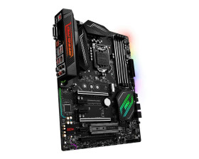 Материнські плати Материнские платы ^/--/^ Мать 1151, MSI Z /--/ 270 GAMING PRO CARBON, Intel Z /--/ 270 chipset ^_^^^ MSI Z /--/ 270 GAMING PRO CARBON, Intel Z /--/ 270 chipset - фото фото фото