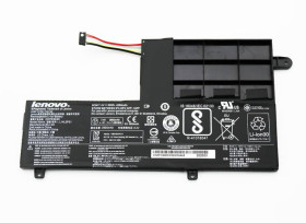 Акумулятори Аккумуляторы ^/--/^ Оригинальная батарея Lenovo Yoga /--/ 500-15 /--/ IBD 500-15 /--/ ISK (L /--/ 14 /--/ M /--/ 2 /--/ P /--/ 21 L /--/ 14 /--/ L /--/ 2 /--/ P /--/ 21 7.4 /--/ V 4050 /--/ mAh 30 /--/ Wh) ТИП C ^_^^^ Оригінальна батарея Lenovo Yoga /--/ 500-15 /--/ IBD, 500-15 /--/ ISK (L /--/ 14 /--/ M /--/ 2 /--/ P /--/ 21, L /--/ 14 /--/ L /--/ 2 /--/ P /--/ 21, 7.4 /--/ V 4050 /--/ mAh 30 /--/ Wh) ТИП C - фото фото фото