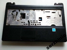 Корпуса Корпуса ^/--/^ Нижняя часть ноутбука Asus K /--/ 52 /--/ N б/у ^_^^^ Нижня частина ноутбука Asus K /--/ 52 /--/ N б/у - фото фото фото