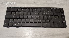 Клавіатури Клавиатуры ^/--/^ клавіатура Hp 6460 /--/ b 6465 /--/ b 6470 /--/ b 6475 /--/ b ^_^^^ клавиатура Hp 6460 /--/ b 6465 /--/ b 6470 /--/ b 6475 /--/ b - фото фото фото