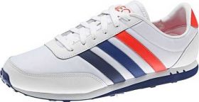 Кросівки Кроссовки ^/--/^ Кросcовки фирмы Adidas Neo, оригинал ^_^^^ Кросовки фірми Adidas Neo, оригінал - фото фото фото