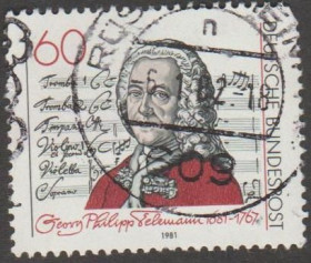 НДР, ФРН ГДР, ФРГ ^/--/^ Германия Німеччина 1981 особистості ^_^^^ Германия 1981 год личности - фото фото фото
