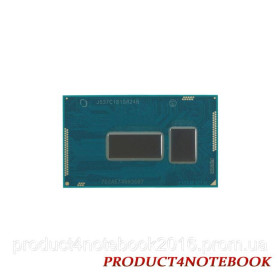 Мікросхеми Микросхемы ^/--/^ Процессор INTEL Pentium 3825 /--/ U (Dual Core, 1.9 /--/ Ghz, 2 /--/ Mb L /--/ 3, TDP 15 /--/ W, Socket BGA /--/ 1168) для ноутбука (SR /--/ 2 ^_^^^ Процесор INTEL Pentium 3825 /--/ U (Dual Core, 1.9 /--/ Ghz, 2 /--/ Mb L /--/ 3, TDP 15 /--/ W, Socket BGA /--/ 1168) для ноутбука (SR /--/ 2 - фото фото фото