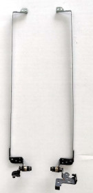 Корпуса Корпуса ^/--/^ 656 Петлі HP Pavilion 17-e 17-e /--/ 000 17-e /--/ 100 - FBR /--/ 68003010 FBR /--/ 68004010 ^_^^^ 656 Петли HP Pavilion 17-e 17-e /--/ 000 17-e /--/ 100 - FBR /--/ 68003010 FBR /--/ 68004010 - фото фото фото