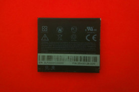 Акумулятори Аккумуляторы ^/--/^ Аккумулятор акб HTC Touch HD /--/ 2 T /--/ 9193 T /--/ 8588 T /--/ 8185 T /--/ 9193 T /--/ 8585 LEO /--/ 100 LEO BB /--/ 81100 1230 мАч ^_^^^ Акумулятор акб HTC Touch HD /--/ 2 T /--/ 9193 T /--/ 8588 T /--/ 8185 T /--/ 9193 T /--/ 8585 LEO /--/ 100 LEO BB /--/ 81100 1230 мАг - фото фото фото