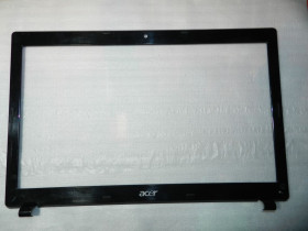 Корпуса Корпуса ^/--/^ Рамка Матриці Acer Aspire 5253  (5336 5552 5742) (AP /--/ 0 /--/ FO /--/ 000 /--/ A /--/ 00) ^_^^^ Рамка Матрицы Acer Aspire 5253 (5336 5552 5742) (AP /--/ 0 /--/ FO /--/ 000 /--/ A /--/ 00) - фото фото фото
