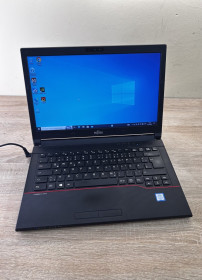 Fujitsu Fujitsu ^/--/^ ноутбук fujitsu e /--/ 546-intel core i /--/ 5-6300 /--/ u-4 /--/ gb ram ddr /--/ 4-№а /--/ 980 ^_^^^ ноутбук fujitsu e /--/ 546-intel core i /--/ 5-6300 /--/ u-4 /--/ gb ram ddr /--/ 4-Noа /--/ 980 - фото фото фото