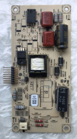 Інші комплектуючі Другие комплектующие ^/--/^ Блок живлення Power Supply FSP /--/ 160-3 /--/ F /--/ 02 ZUM /--/ 193 /--/ R для ТВ Grundig 55 VLX 7000 BP ^_^^^ Блок питания Power Supply FSP /--/ 160-3 /--/ F /--/ 02 ZUM /--/ 193 /--/ R для ТВ Grundig 55 VLX 7000 BP - фото фото фото