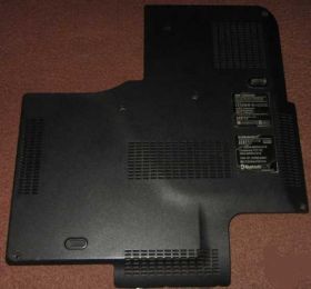 Материнські плати Материнские платы ^/--/^ Крышка Acer Aspire 6920 6930 6935 6530 g ^_^^^ Кришка Acer Aspire 6920 6930 6935 6530 g - фото фото фото