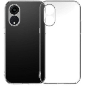 Чохли, бампера Чехлы, бампера ^/--/^ Чохол Fiji Ultra Thin для Oppo Reno /--/ 8 T (CPH /--/ 2481) силікон бампер Transparent ^_^^^ Чехол Fiji Ultra Thin для Oppo Reno /--/ 8 T (CPH /--/ 2481) силикон бампер Transparent - фото фото фото