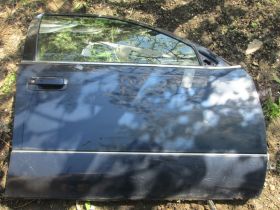 Двері та дах Двери и крыши ^/--/^ Lexus GS GS /--/ 300/430 97-04 стекло переднее правое накладка стеклоподъемник моторчик ручка ^_^^^ Lexus GS 300/430 97-04 скло переднє праве накладка склопідйомник моторчик ручка - фото фото фото
