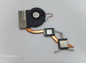 Системи охолодження Системы охлаждения ^/--/^ Система охлаждения MSI CR /--/ 630 (NZ-8488) ^_^^^ Система охолодження MSI CR /--/ 630 (NZ-8488) - фото фото фото