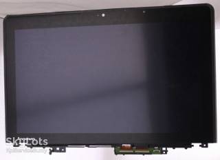 Матриці Матрицы ^/--/^ 12.5&amp;quot; Модуль SU /--/ 8 /--/ E-12 /--/ H /--/ 02 /--/ AU-01 /--/ X Lenovo X /--/ 240 FullHD 1920 /--/ x /--/ 1080 KPI /--/ 24805 - фото фото фото
