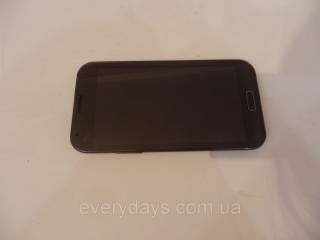 Інші моделі Другие модели ^/--/^ Karbonn №6168 на запчасти ^_^^^ Karbonn No /--/ 6168 на запчастини - фото фото фото