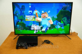 Sony Sony ^/--/^ Ігрова, консоль, приставка, Sony, Playstation 3, CECH-3004 /--/ A, 160 Gb ^_^^^ Игровая, консоль, приставка, Sony, Playstation 3, CECH-3004 /--/ A, 160 Gb - фото фото фото