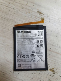 Корпуса на Samsung Корпуса на Samsung ^/--/^ Акумулятор Samsung A /--/ 032 /--/ F/DS ^_^^^ Аккумулятор Samsung A /--/ 032 /--/ F/DS - фото фото фото