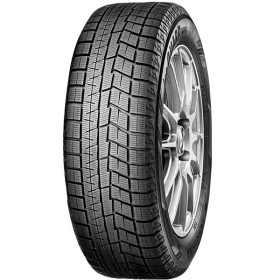 Літні Летние ^/--/^ Зимові шини YOKOHAMA IceGuard IG /--/ 60 215/65 R /--/ 15 96 /--/ Q ^_^^^ Зимние шины YOKOHAMA IceGuard IG /--/ 60 215/65 R /--/ 15 96 /--/ Q - фото фото фото