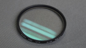Світлофільтри Светофильтры ^/--/^ Kenko SL-39 MC UV 72 /--/ мм. защитный ультрафиолетовый светофильтр  100% оригинал Japan Вживане ^_^^^ Kenko SL-39 MC UV 72 мм. захисний ультрафіолетовий світлофільтр 100% оригінал Japan - фото фото фото