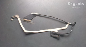 Шлейфи Шлейфы ^/--/^ 2143 - Шлейф матриці Lenovo S /--/ 10-2 ^_^^^ 2143 - Шлейф матрицы Lenovo S /--/ 10-2 - фото фото фото