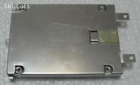 Корпуса Корпуса ^/--/^ Корзина HDD Acer TravelMate 4600 ^_^^^ Кошик HDD Acer TravelMate 4600 - фото фото фото