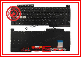 Клавіатури Клавиатуры ^/--/^ Клавиатура ASUS ROG Stirx G /--/ 713 G /--/ 713 /--/ Q G /--/ 713 /--/ QR G /--/ 713 /--/ RX G /--/ 713 /--/ RS 2021 Черная с подсветкой RGB 4 RU Тип /--/ 1 ^_^^^ Клавіатура ASUS ROG Stirx G /--/ 713 G /--/ 713 /--/ Q G /--/ 713 /--/ QR G /--/ 713 /--/ RX G /--/ 713 /--/ RS 2021 Чорна з підсвіткою RGB 4 RU Тип /--/ 1 - фото фото фото