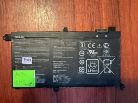 Акумулятори Аккумуляторы ^/--/^ Акумулятор Оригінальний! ASUS B /--/ 31 /--/ N /--/ 1732 Знос: 76  S /--/ 430 /--/ UN, S /--/ 430 /--/ UA, S /--/ 430 /--/ UF, S /--/ 430 /--/ FN, S /--/ 430 /--/ FA (5449) ^_^^^ Аккумулятор Оригинальный! ASUS B /--/ 31 /--/ N /--/ 1732 Износ: 76 S /--/ 430 /--/ UN, S /--/ 430 /--/ UA, S /--/ 430 /--/ UF, S /--/ 430 /--/ FN, S /--/ 430 /--/ FA (5449) - фото фото фото
