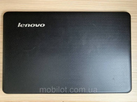 Корпуса Корпуса ^/--/^ Часть корпуса (Крышка матрицы и рамка) Lenovo G /--/ 555 (NZ-16300) ^_^^^ Частина корпусу (Кришка матриці і рамка) Lenovo G /--/ 555 (NZ-16300) - фото фото фото