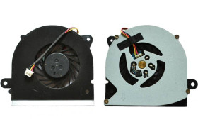 Системи охолодження Системы охлаждения ^/--/^ Вентилятор Dell Inspiron Mini 1110 11 /--/ Z ^_^^^ Dell Inspiron Mini 1110 11 /--/ Z - фото фото фото