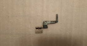Корпуса Корпуса ^/--/^ Петля матриці права до Dell Latitude E /--/ 5520 ^_^^^ Петля матрицы Dell Latitude E /--/ 5520 - фото фото фото