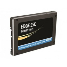 Твердотільні SSD-накопичувачі Твердотельные SSD-накопители ^/--/^ 480 /--/ GB MLC SSD EDGE Boost Pro 2.5 SATAIII 100% - фото фото фото
