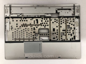 Корпуса Корпуса ^/--/^ Часть корпуса (Стол) MSI VR /--/ 600 /--/ X (NZ-17062) ^_^^^ Частина корпусу (Стол) MSI VR /--/ 600 /--/ X (NZ-17062) - фото фото фото