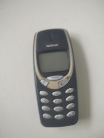 Nokia, Microsoft Nokia, Microsoft ^/--/^ Nokia 3310 в колекцію ^_^^^ Nokia 3310 в коллекция - фото фото фото