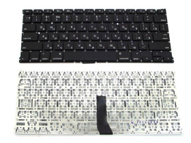 Клавіатури Клавиатуры ^/--/^ Клавиатура для APPLE A /--/ 1369, A /--/ 1466 Macbook Air (2011-2017), MC /--/ 965, MC /--/ 966, MC /--/ 503, MC /--/ 504 13.3&amp;quot; (RU ^_^^^ Клавіатура для APPLE A /--/ 1369, A /--/ 1466 Macbook Air (2011-2017), MC /--/ 965, MC /--/ 966, MC /--/ 503, MC /--/ 504 13.3&amp;quot; - фото фото фото