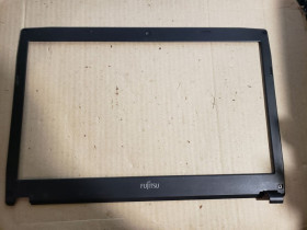 Корпуса Корпуса ^/--/^ корпус ноутбука Fujitsu LifeBook A /--/ 544 AH /--/ 544 AH /--/ 564 A /--/ 514 - рамка матрицы    (B /--/ 0717302) ^_^^^ корпус ноутбука Fujitsu LifeBook A /--/ 544 AH /--/ 544 AH /--/ 564 A /--/ 514 - рамка матриці (B /--/ 0717302) - фото фото фото