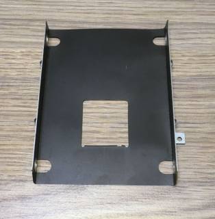Корпуса Корпуса ^/--/^ Корзина HDD Lenovo Ideapad S /--/ 10-3 /--/ c Model 20074 MO DB /--/ 001222 /--/ EL, карман ^_^^^ Кошик HDD Lenovo Ideapad S /--/ 10-3 /--/ c Model 20074 MO DB /--/ 001222 /--/ EL, кишеня - фото фото фото