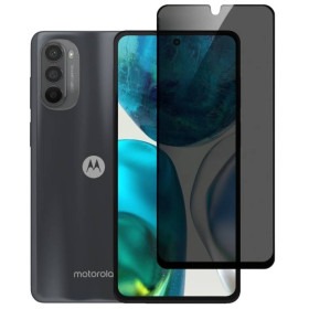 Чохли, бампера Чехлы, бампера ^/--/^ Захисне скло Fiji Privacy для Motorola G /--/ 52 / G /--/ 82 антишпигун Anti-peeping повна проклейка чорний ^_^^^ Защитное стекло Fiji Privacy для Motorola G /--/ 52 / G /--/ 82 антишпион Anti-peeping полная проклейка черный - фото фото фото