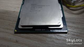 Процесори Процессоры ^/--/^ Процессор s /--/ 1155 Pentium G /--/ 620 2.6 /--/ GHz/3 /--/ MB/5 /--/ GT Box ^_^^^ Процесор s /--/ 1155 Pentium G /--/ 620 2.6 /--/ GHz/3 /--/ MB/5 /--/ GT Box - фото фото фото