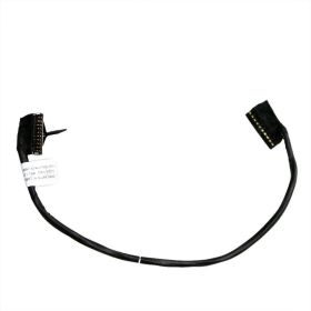 Акумулятори Аккумуляторы ^/--/^ Шлейф подключения аккумулятора Dell Latitude E /--/ 5250 NM /--/ 023404 - фото фото фото