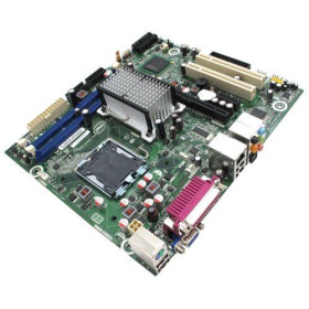 Материнські плати Материнские платы ^/--/^ Материнская плата INTEL DG /--/ 41 /--/ KR  Socket LGA /--/ 775 /--/ MicroATX 2 /--/ x DDR /--/ 3 ^_^^^ Материнська плата INTEL DG /--/ 41 /--/ KR Socket LGA /--/ 775 /--/ MicroATX 2 /--/ x DDR /--/ 3 - фото фото фото