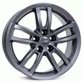 Легкосплавні Легкосплавные ^/--/^ Автомобільні диски ATS Radial j /--/ 9 /--/ x /--/ 20 PCD 5 /--/ x /--/ 150 ET /--/ 59 DIA /--/ 110,1 racing-grey ^_^^^ Автомобильные диски ATS Radial j /--/ 9 /--/ x /--/ 20 PCD 5 /--/ x /--/ 150 ET /--/ 59 DIA /--/ 110,1 racing-grey - фото фото фото
