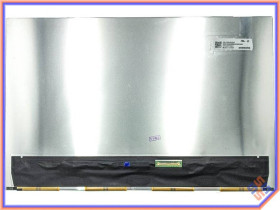 Матриці Матрицы ^/--/^ Матрица ATNA /--/ 40 /--/ YK /--/ 07-0 14.0&amp;quot; OLED (2880*1800, 40 /--/ pin) Глянцевая (Яск. 400 cd/m, контр. 100000:1, 1 ^_^^^ Матриця ATNA /--/ 40 /--/ YK /--/ 07-0 14.0&amp;quot; OLED (2880*1800, 40 /--/ pin) Глянцева (Яск. 400 cd/m, контр. 100000:1, 1 - фото фото фото