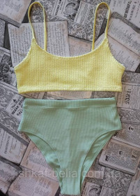 Купальники, парео Купальники, парео ^/--/^ Купальник 75 /--/ А 70 /--/ В 42-44 S р H&amp;amp;M Weekday высока посадка ^_^^^ Купальник 75 /--/ А 70 /--/ В 42-44 S р H&amp;amp;M Weekday висока посадка - фото фото фото