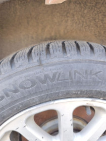 Зимові Зимние ^/--/^ Шины 205/60 R /--/ 16 Triangle Snowlink PL /--/ 01 96 /--/ R XL ^_^^^ Шини 205/60 R /--/ 16 Triangle Snowlink PL /--/ 01 96 /--/ R XL - фото фото фото