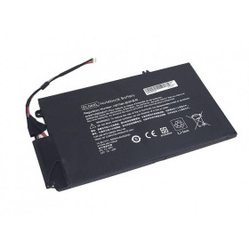 Акумулятори Аккумуляторы ^/--/^ Акумуляторна батарея HP BL /--/ 04 /--/ XL (14.8 /--/ V, 3500 mAh, Li-Ion) для Envy 4 4-1000 /--/ sg 4-1007 /--/ TX 4-1039 /--/ TX 4-106 ^_^^^ Акумуляторна батарея HP Envy EL /--/ 04 EL /--/ 04 /--/ XL HSTNN-IB /--/ 3 /--/ R TPN-C /--/ 102 14.8 /--/ V 3500 /--/ mAh - фото фото фото