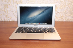 Apple MacBook Apple MacBook ^/--/^ Ultrabook Apple MacBook Air Mid 2012 A /--/ 1465 EMC 2558 Intel Core i /--/ 5-3317 /--/ U 1.7 /--/ GHz CPU/4 /--/ Gb DDR /--/ 3 RAM/128 /--/ Gb PCIe SSD/Intel HD Graphics 4000 512 /--/ Mb DDR /--/ 3 Video/SB/Wi-Fi/Bluetooth 4.0/11.6&amp;quot; WXGA Glare TFT LED IPS   (1366 /--/ x /--/ 768). 200$ ^_^^^ Ultrabook Apple MacBook Air Mid 2012 A /--/ 1465 EMC 2558 Intel Core i /--/ 5-3317 /--/ U 1.7 /--/ GHz CPU/4 /--/ Gb DDR /--/ 3 RAM/128 /--/ Gb PCIe SSD/Intel HD Graphics 4000 512 /--/ Mb DDR /--/ 3 Video/SB/Wi-Fi/Bluetooth 4.0/11.6&amp;quot; WXGA Glare TFT LED IPS (1366 /--/ x /--/ 768). 200$ - фото фото фото