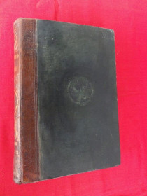Видання - р. Издания - гг. ^/--/^ Промисловість та техніка. Т V. 1901. ^_^^^ Промышленность и техника. Т V. 1901. - фото фото фото