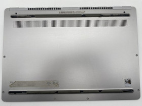 Корпуса Корпуса ^/--/^ Dell Inspiron 14-7437 Нижня кришка корпуса. Нижня частина корпусу CN-0 /--/ DG /--/ 8 /--/ RG, Б/В. ^_^^^ Dell Inspiron 14-7437 Нижняя крышка корпуса. Нижняя часть корпуса CN-0 /--/ DG /--/ 8 /--/ RG, Б/В. - фото фото фото
