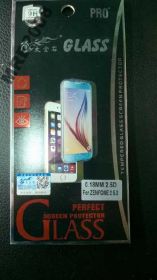 Плівки для екранів Пленки для экранов ^/--/^ Защитное стекло Asus ZenFone 2  (5.0)  0,18 /--/ mm 2.D ^_^^^ Захисне скло Asus ZenFone 2 (5.0) 0,18 /--/ mm 2.D - фото фото фото